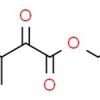 3-甲基-2-氧代丁酰乙酯