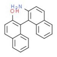 四-O-乙酰基-Β-D-吡喃核糖
