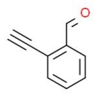 2-乙炔基苯甲醛