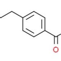 4-(2-溴乙基)苯甲酸
