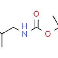 N-BOC-2-溴-1-丙胺