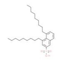 二壬基萘磺酸