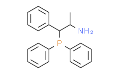 双(2-二苯基膦乙基)苯基磷