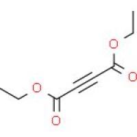 丁炔二酸二乙酯