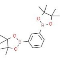 1,3-双苯二硼酸频那醇酯