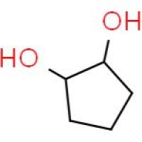1,2-环戊二醇