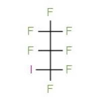 全氟碘代丙烷