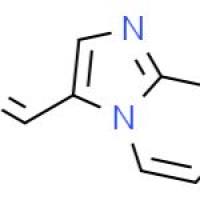 咪唑并[1,2-A]吡啶-3-甲醛