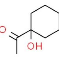 1-乙酰基环己醇