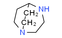 1,4-二氮杂双环[3.2.2]壬烷