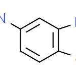 1,3-苯并噻唑-5-胺