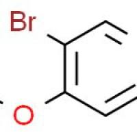 3-溴-4-甲氧基吡啶