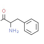 DL-苯基丙氨酸甲酯盐酸盐
