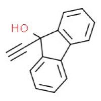 9-乙炔-9-芴醇