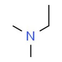N,N-二甲基乙胺