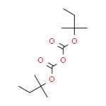 焦碳酸二叔戊酯