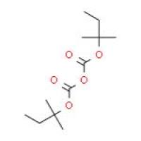 焦碳酸二叔戊酯
