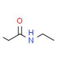 N-乙基甘氨酰胺盐酸盐