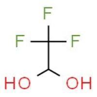 三氟乙醛水合物