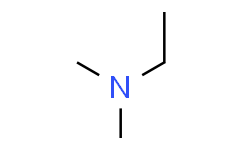 N,N-二甲基乙胺