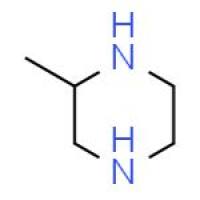 (R)-(-)-2-甲基哌嗪