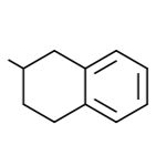 1,2,3,4-四氢萘-2-胺盐酸盐