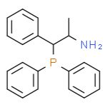 双(2-二苯基膦乙基)苯基磷