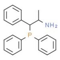 双(2-二苯基膦乙基)苯基磷