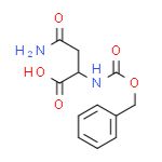 Z-DL-天冬酰胺酸