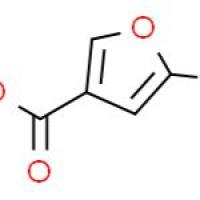 2-溴呋喃-4-甲酸