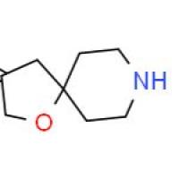 1-氧杂-8-氮杂-螺[4,5]癸-3-酮