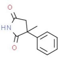 2-甲基-2-苯基琥珀酰亚胺