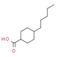 反式-4-戊基环己烷甲酸