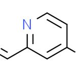 4-溴吡啶-2-甲醛