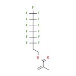 2-(全氟己基)乙基甲基丙烯酸酯
