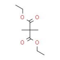 二甲基丙二酸二乙酯