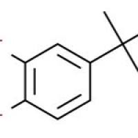 1,2-二溴-4-叔丁基苯