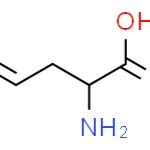 2,6-二硝基-4-溴硼酸