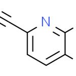 5-溴-6-氯皮考啉腈