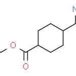 反式-4-(氨基甲基)环己烷羧酸盐酸盐