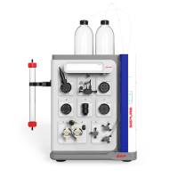 蛋白层析系统SEP™简捷系列