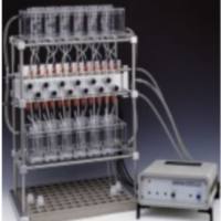 离体组织器官恒温灌流系统