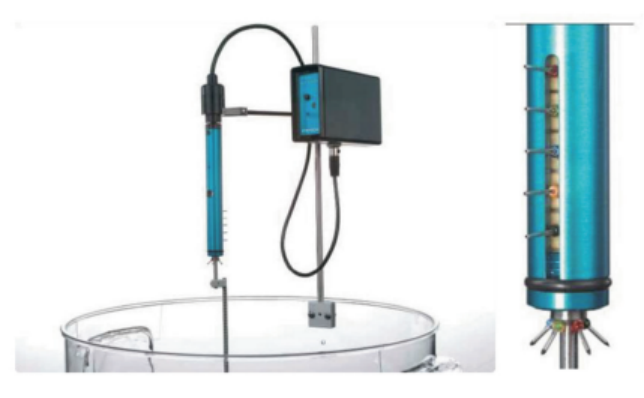 动物清醒自由活动装置