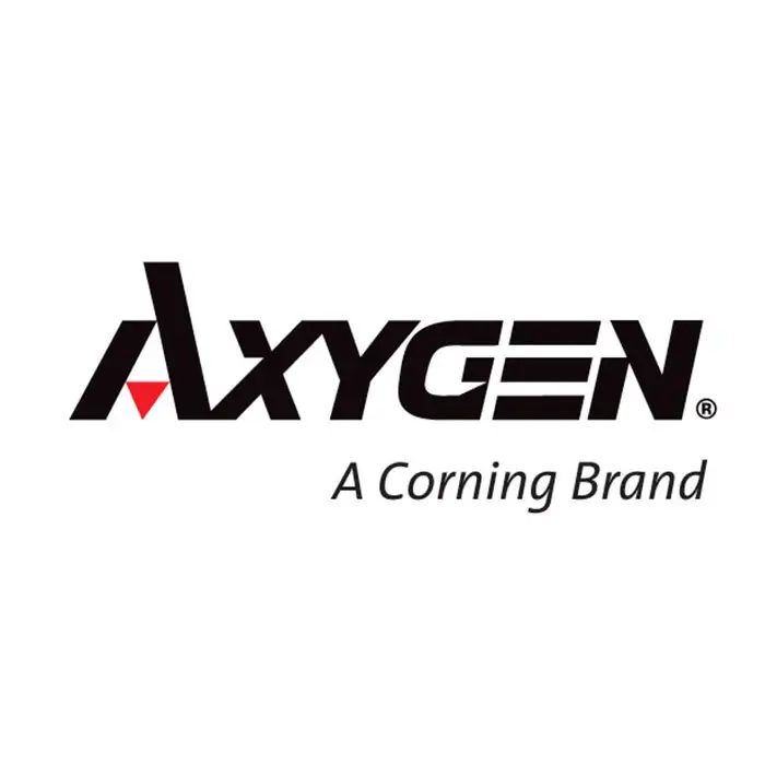 PCR-SP-S  AXYGEN  80µm AxySeal封板膜，用于组织培养、短期储存和运输，灭菌