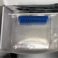 蛋白预制胶12孔，4-12%,Bis-Tris