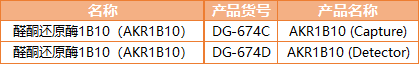 新闻图片7