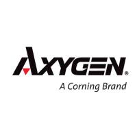 T-1275-PS  AXYGEN  12x75mm一次性聚苯乙烯培养试管，袋装，未灭菌