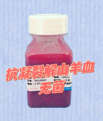 产品细节图片1