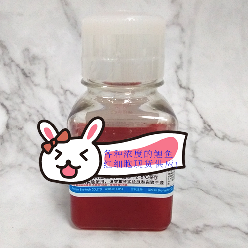 产品细节图片1