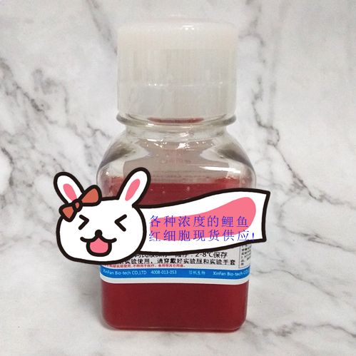 产品封面图